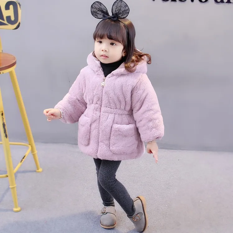 4901000292_112191016