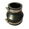 Top selling High Quality And Low Price flexible coupling