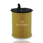 1109T3 1109Z6 1109AY 1109Y2 Oil Filter For Motorcycle Accessories