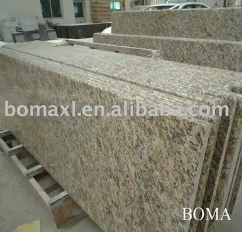 Granite Countertop For Sale - Buy Cecilia Granite Countertop,Granite ...