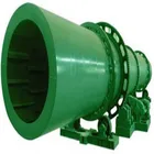Hotsale Best Price High-efficient Biomass Sand Dryer Plant