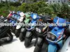 YAMAHA BWS 50/100 USED SCOOTERS MOTORCYCLES