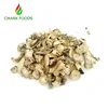 Best 100% nature dehydrated mushroom and fungus