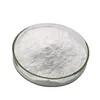 High purity calcium sodium caseinate price