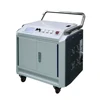 laser rust removal, mold cleaning, paint Removal laser cleaning machine 500w 300w 200w