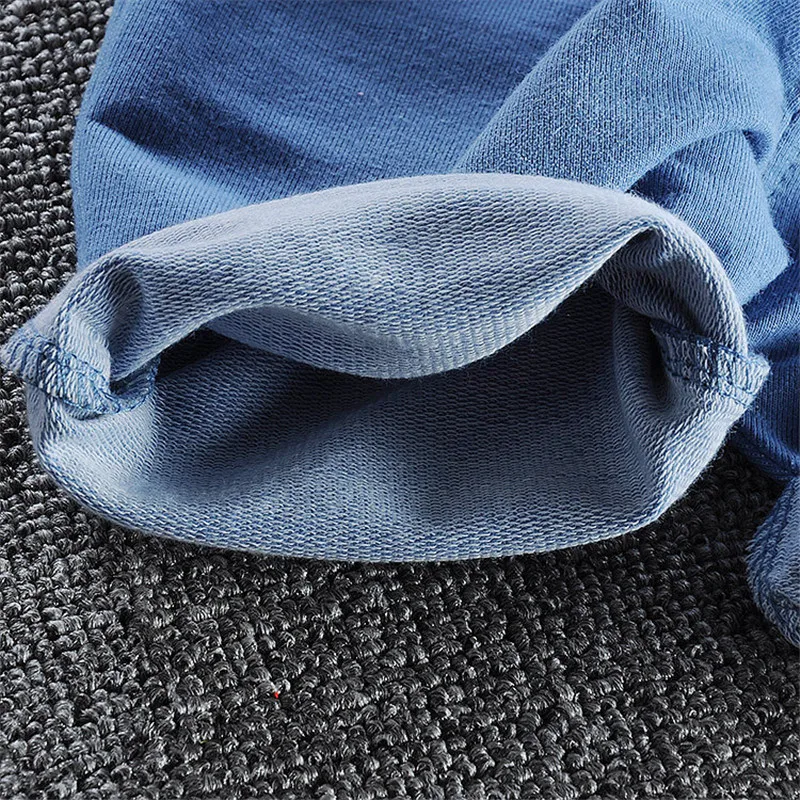 3958013502_1116374923