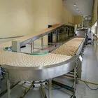 Automatic food moulding machine/food maker machine for cookies and cake