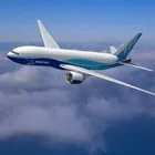 Taobao agent import export company names shipping company freight forwarder from china to Philippines---Ken