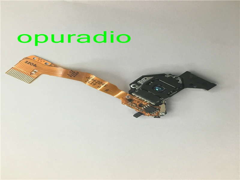 RAE0142 with ic  (3)