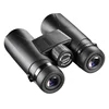 /product-detail/hot-sale-army-waterproof-military-zoom-binoculars-62207465164.html