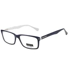 Design Eyewear Made In Wenzhou Acetate Eyeglasses