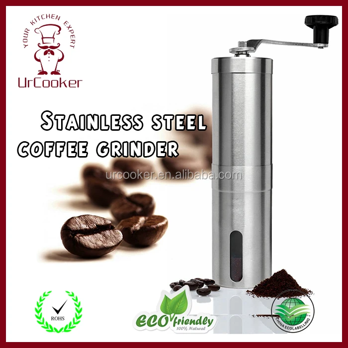Coffee Maker Coffee Grinder Manual Coffee Grinder - Buy Coffee Grinder,Coffee Maker,Manual ...