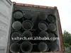 /product-detail/iso2531-ductile-iron-pipe-and-fittings-485326679.html