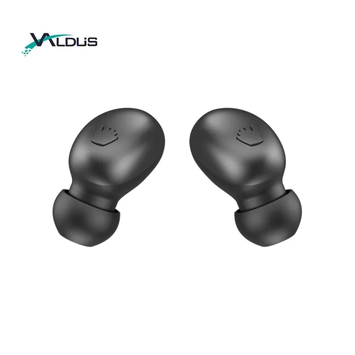 Manufacturer Supplier Original Headphone Q32 Earphone Wireless Neckband Earphone - ANKUX.COM