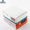 Taiwan Custom Design Paper Box for Screw & Tools