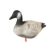 new type factory customized PE canada goose