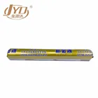 hot sale cheap silicone sealant fast curing silicone sealant 1200 price for curtain wall glass