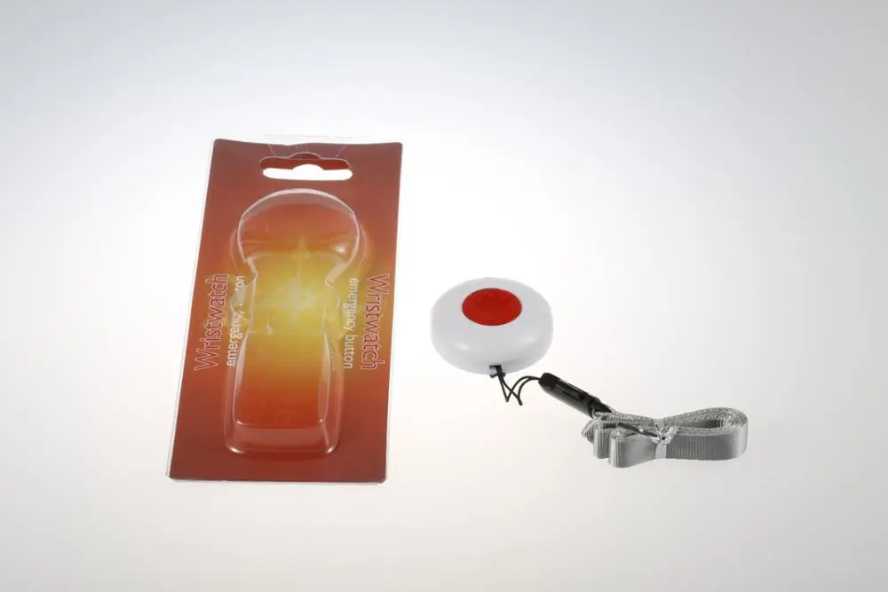 Security alarm (67)