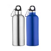 /product-detail/carbon-filter-stainless-steel-water-bottle-60287600765.html