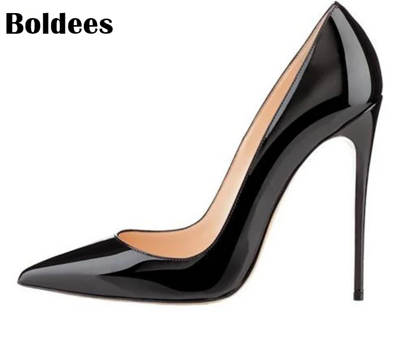 HTB1ufX0SFXXXXcsaXXXq6xXFXXX7