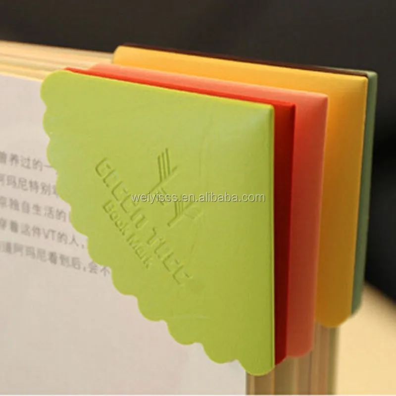 corner protection bookmark (2).jpg