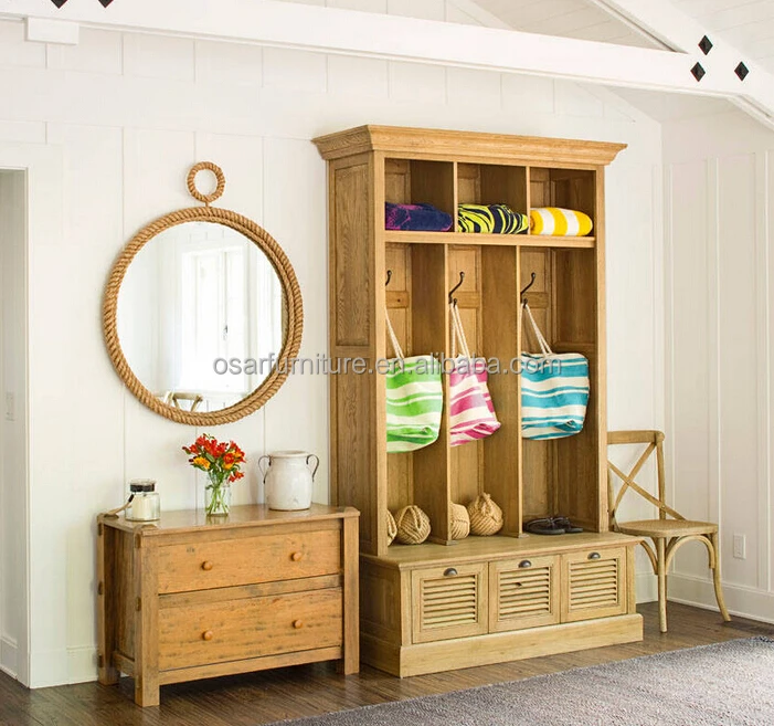 Kaufen Sie mit niedrigem Preis german Stück Sets - Großhandel german