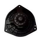 Air Conditioner 12V Auto Car A/C Parts Heater Fan Blower Motor For Mitsubishi 7802A217 7802A017