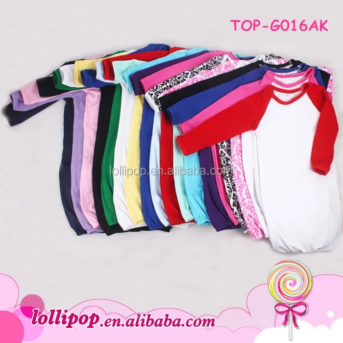 TOP-G016AK
