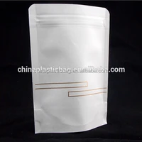 Custom Printed Small Laminated Aluminum Foil