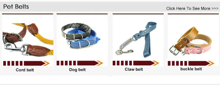 PET BELTS.jpg