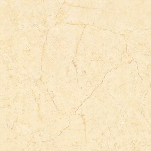 foshan effect laminate trends white granite marble tile