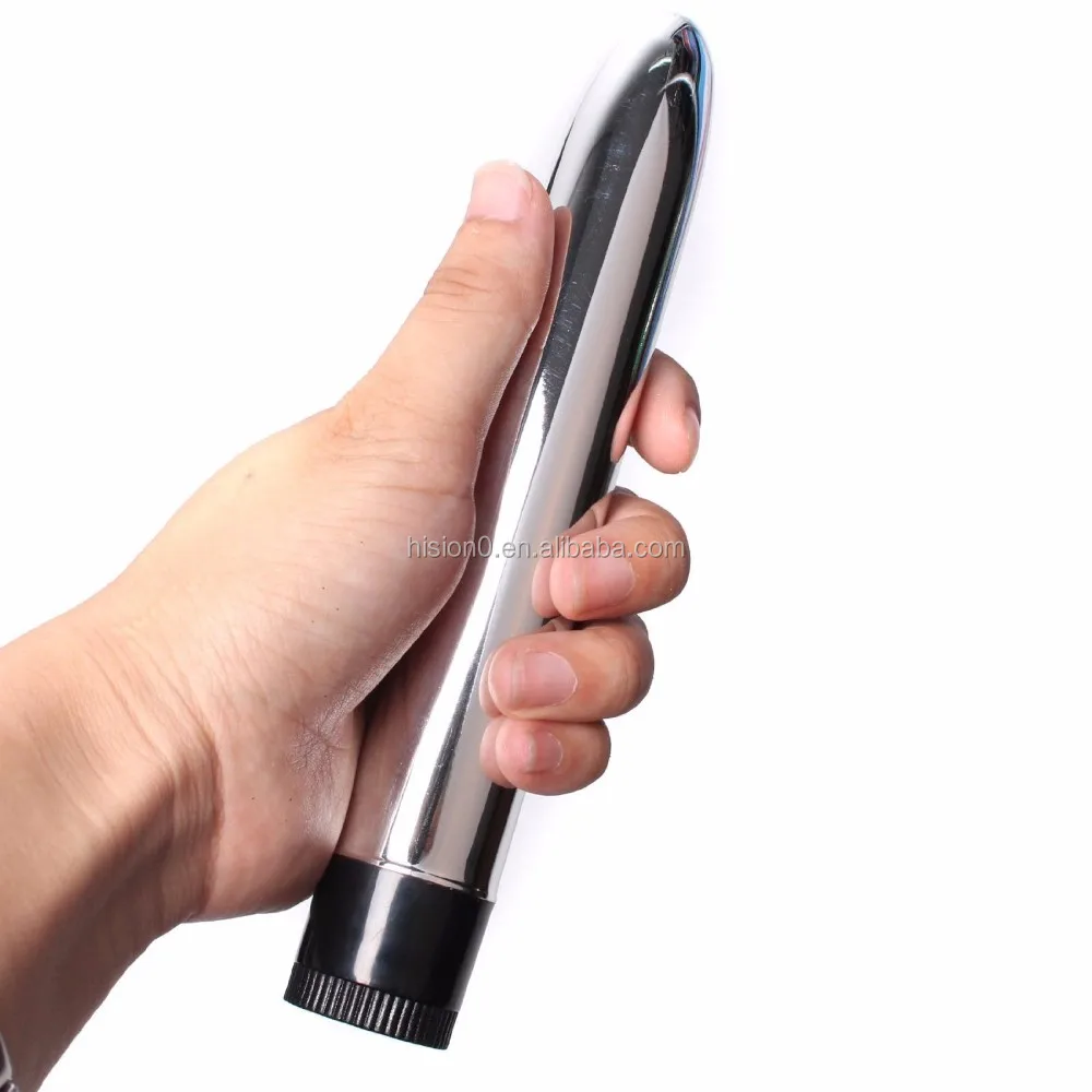 Вибраторы 17 5