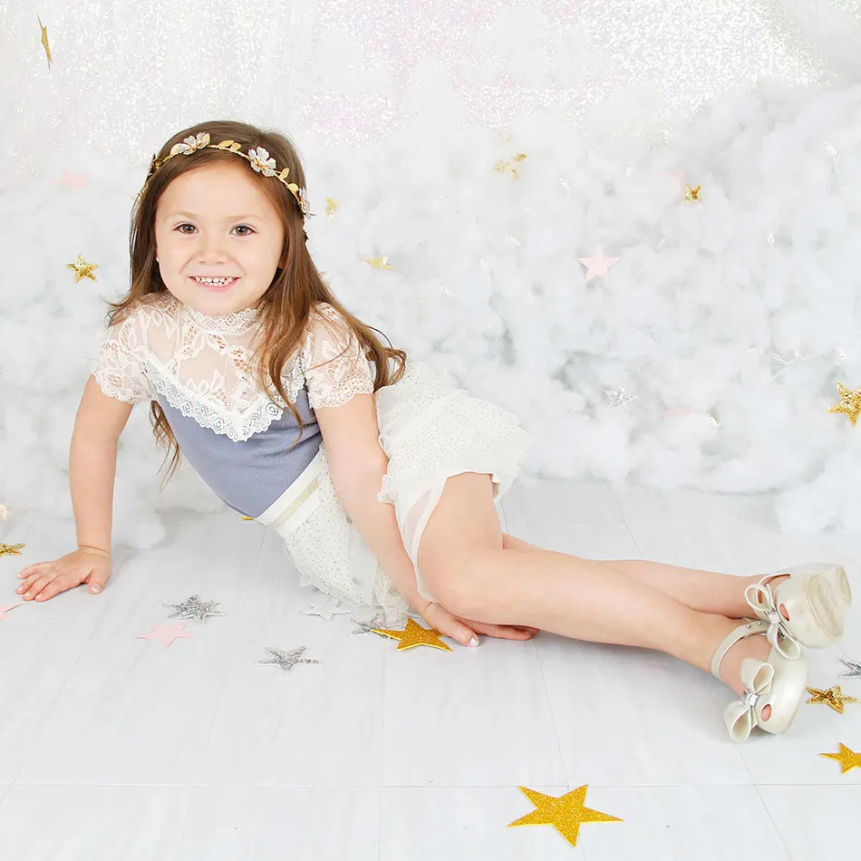 ROMPER5M14