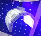 Led Pdt Led PDT LED / Red Light Therapy Pdt Led Upright