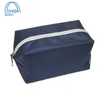 2017 Practical Small Convenient Parts Packaging Leave Cosmetic Make Up Bag For Women