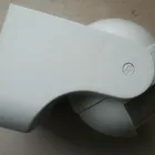 LED light switch Outdoor motion sensor switch
