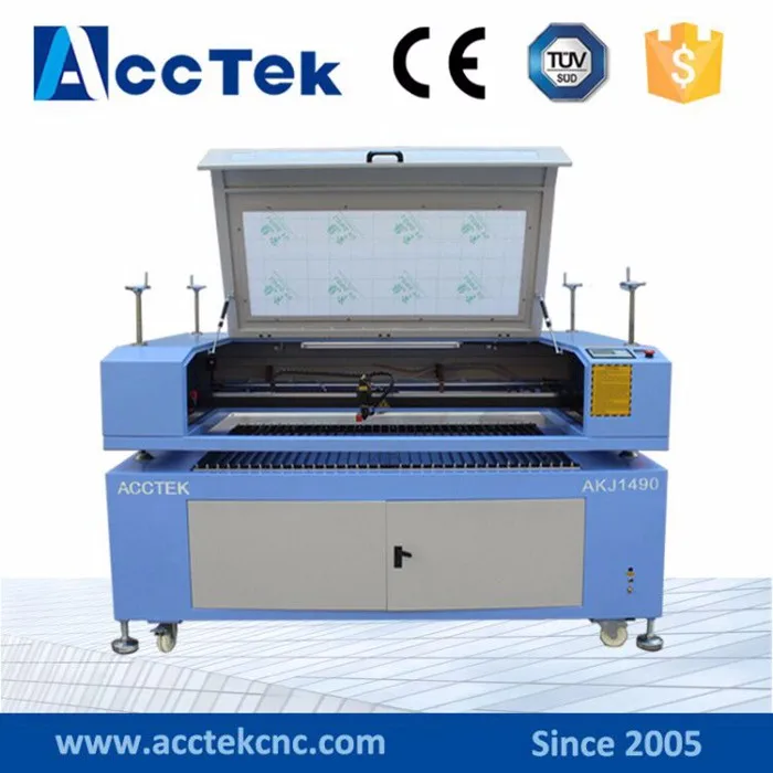 CO2 laser engraving machine1.jpg