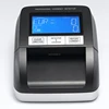 Support new 10/ 20/50 Euro EC330 multi function money detector/infrared currency detector