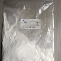 Polycarboxylate Ether Superplasticizer PCE Powder 97