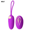 /product-detail/wireless-10-frequency-waterproof-silicone-love-eggs-for-women-and-couple-used-as-sex-toys-japanese-adult-shops-62017884408.html