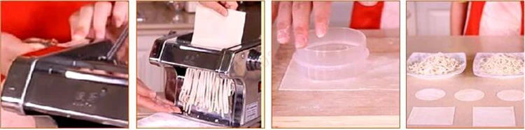 ~{CZPRBOF[MHKBUY$U68](M