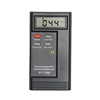 /product-detail/electromagnetic-radiation-detector-dt-1180-537187589.html