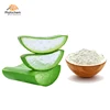 /product-detail/100-natural-aloe-vera-gel-freeze-dried-powder-60796978317.html