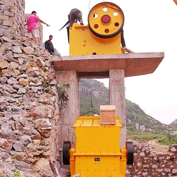 jumbo diamond jaw crusher size 32 by 20 prise/xk jaw crusher pef400*600