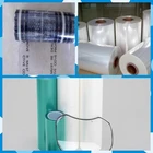 low adhesion film acrylic/PMMA/PVC/ABS sheet