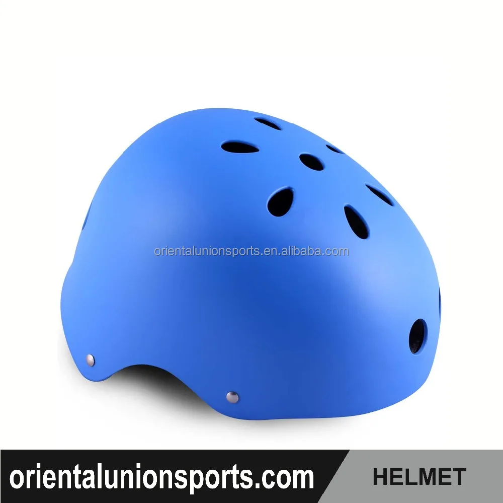 オリエンタルユニオンクラシックブルースケートボードヘルメット-ヘルメット問屋・仕入れ・卸・卸売り