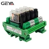 /product-detail/geya-ngg2r-4-channel-plc-controller-omron-relay-5v-12v-24v-48v-230v-with-fuse-protection-60773061335.html