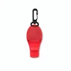 Wholesale gift items for resale for safety product with road safety light