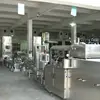 kehua Low Price Automatic Cookies Making Machine Wafer Automatic Producton Line
