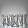 /product-detail/314-ml-11-oz-new-design-beer-mugs-for-banquet-60748614521.html